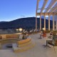 Accessible Beach Hotel image