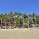 Accessible Beach Hotel image
