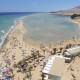 Accessible Beach Hotel image