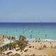 Accessible Beach Hotel image