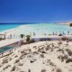 Accessible Beach Hotel image