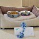 Accessible Beach Hotel image