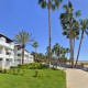 Accessible Beach Hotel image