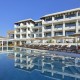 Accessible Beach Hotel image