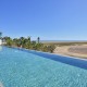 Accessible Beach Hotel image