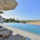 Accessible Beach Hotel image