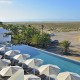 Accessible Beach Hotel image