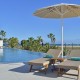 Accessible Beach Hotel image