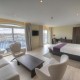 Seafront Hotel image