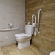 Seafront Hotel image