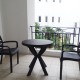 Seafront Hotel image