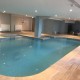 Seafront Hotel image