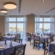 Seafront Hotel image