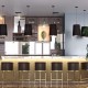 Seafront Hotel image