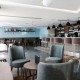 Seafront Hotel image