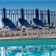 Seafront Hotel image