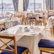 Seafront Hotel image