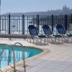 Seafront Hotel image