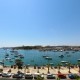 Seafront Hotel image