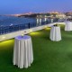 Seafront Hotel image
