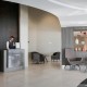 Seafront Hotel image