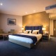 Seafront Hotel image