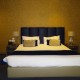 Seafront Hotel image