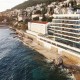 Luxury Accessible Hotel image