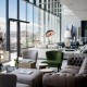 Luxury Accessible Hotel image