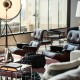 Luxury Accessible Hotel image