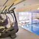 Luxury Accessible Hotel image