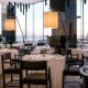 Luxury Accessible Hotel image