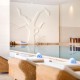 Luxury Accessible Hotel image