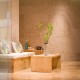 Luxury Accessible Hotel image