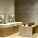 Luxury Accessible Hotel image