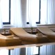 Luxury Accessible Hotel image