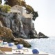 Luxury Accessible Hotel image
