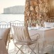Luxury Accessible Hotel image