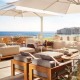 Luxury Accessible Hotel image