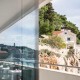 Luxury Accessible Hotel image