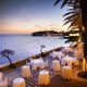 Luxury Accessible Hotel image