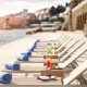 Luxury Accessible Hotel image