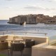 Luxury Accessible Hotel image