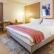 Luxury Accessible Hotel image