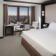 City Centre Hotel image