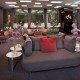 City Centre Hotel image