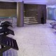 City Centre Hotel image