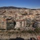 City Centre Hotel image