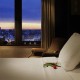 City Centre Hotel image
