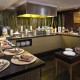 City Centre Hotel image